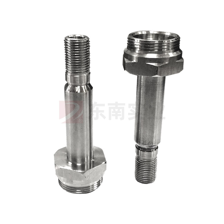 標(biāo)印機(jī)配件