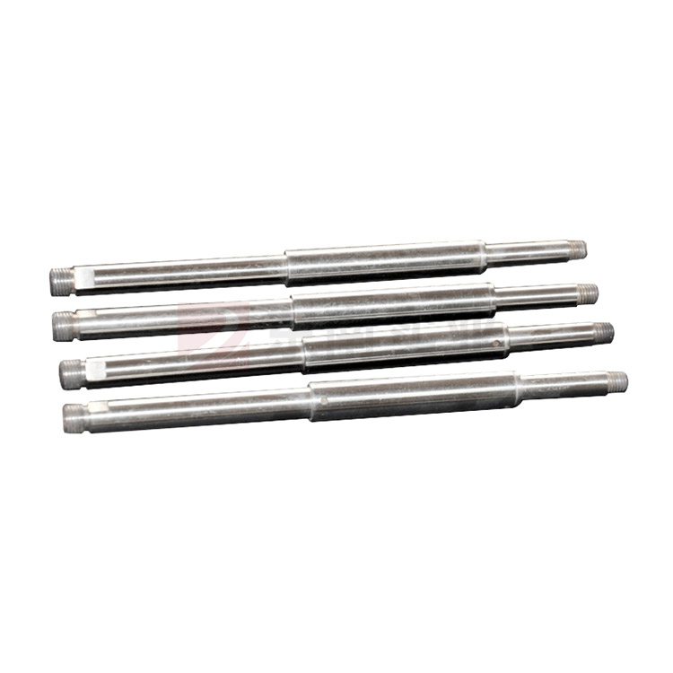 標(biāo)印機(jī)配件