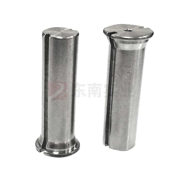 標(biāo)印機(jī)配件