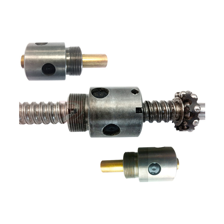 標(biāo)印機(jī)配件