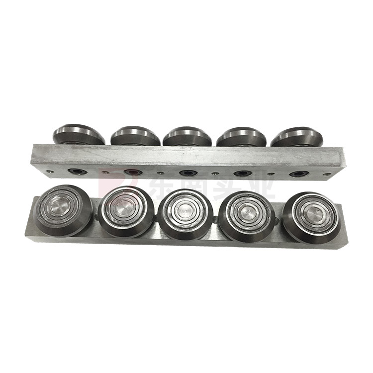 標(biāo)印機(jī)配件